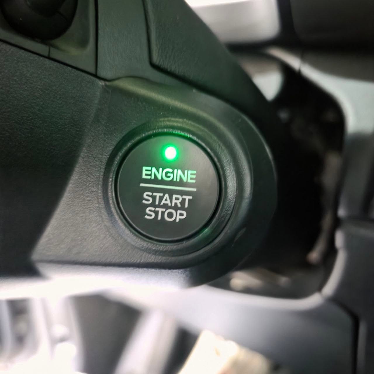 
								2024 Ford Ranger Sports 4×2 DSL AT full									