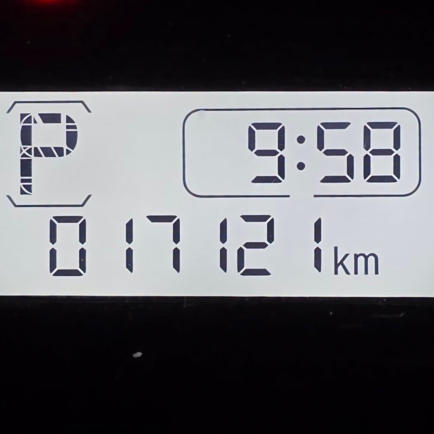 
								2022 Honda Brio V 1.2L Gas AT full									