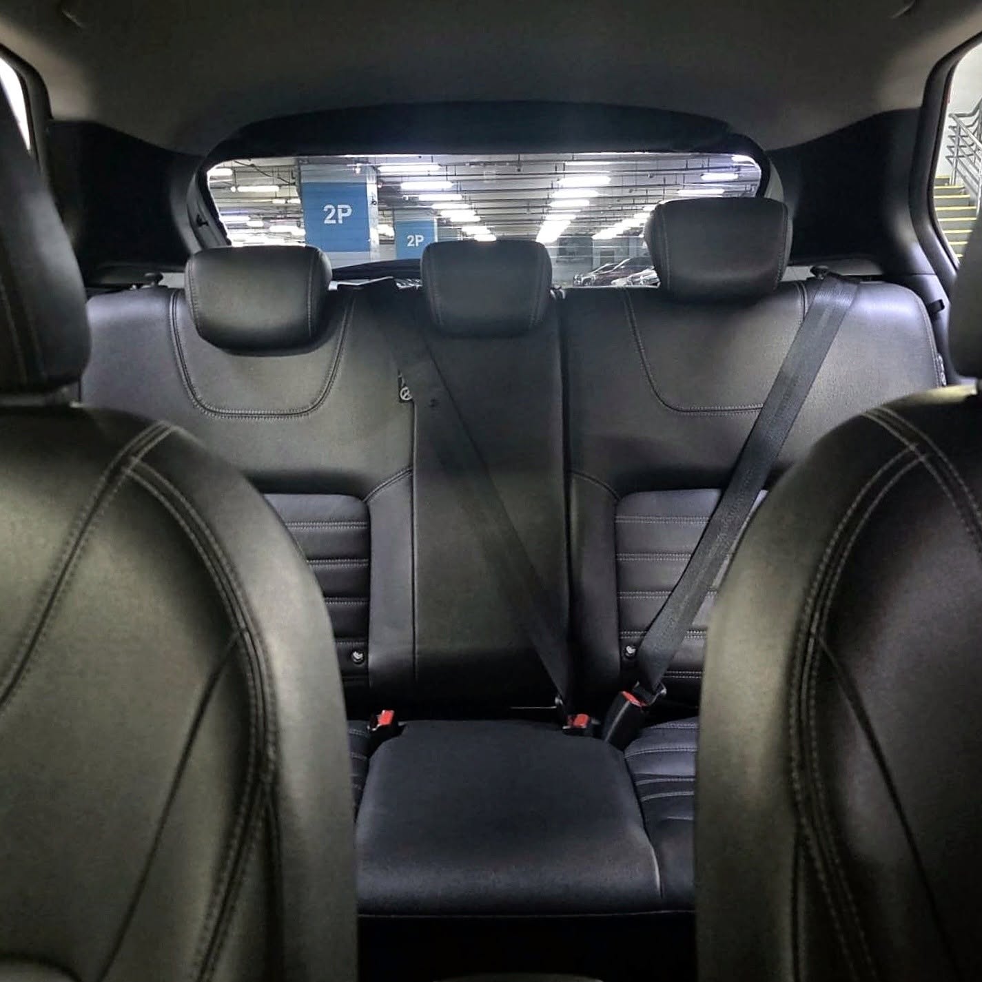 
								2024 Nissan Kicks E-Power VL 1.2L Hybrid AT full									