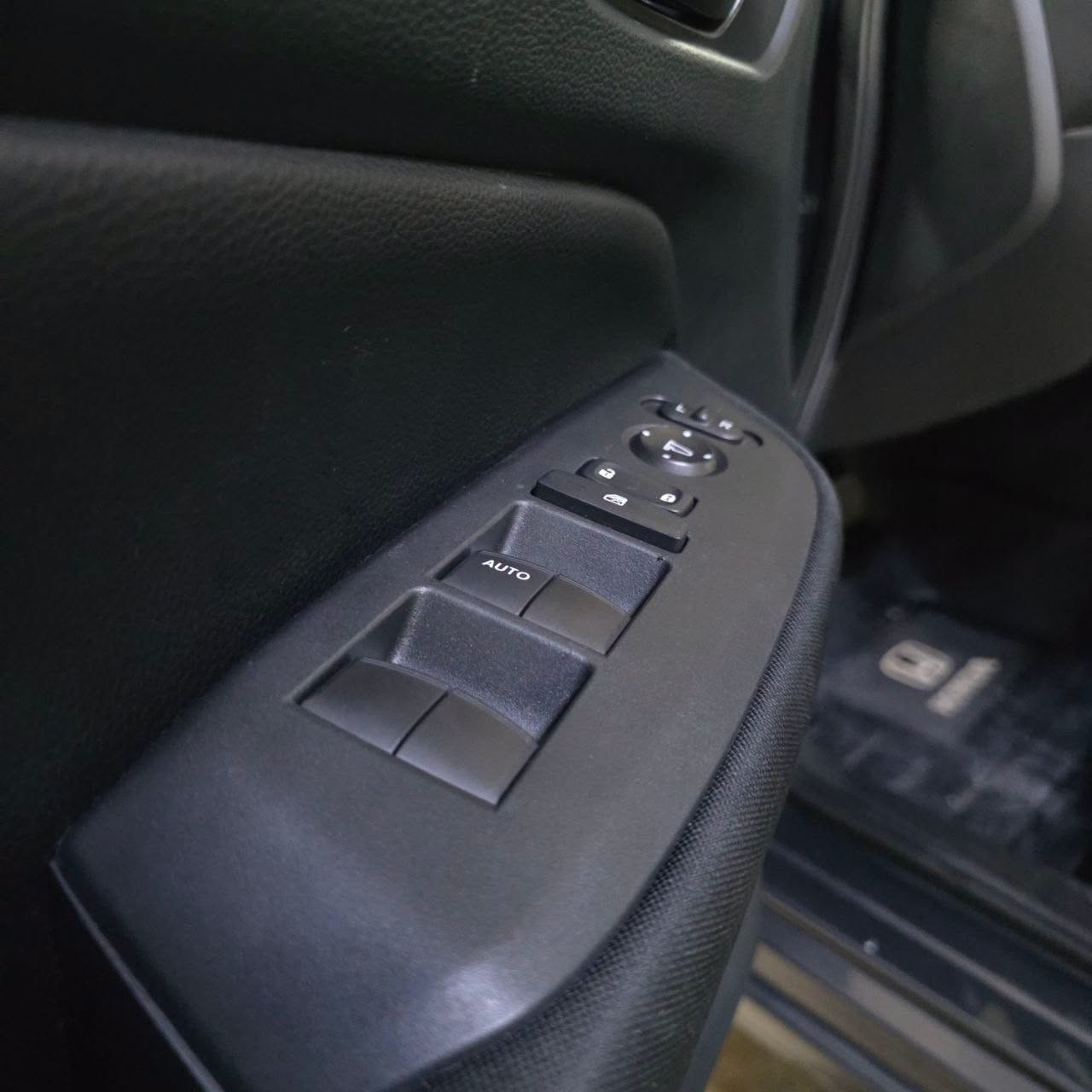 
								2023 Honda City S 1.5L Gas AT full									