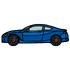 Coupe